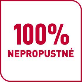 Dóza na potraviny Tefal N1041110, 2,0 l 

 obrázek produktu 10 z 13