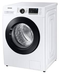 Set výrobků Samsung WW90T4040CE/LE + DV90TA240AE/LE 
