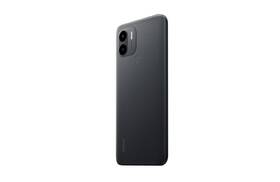 Mobilní telefon Xiaomi Redmi A1 2 GB / 32 GB černý

 obrázek produktu 4 z 10