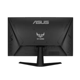 Herní monitor Asus TUF Gaming VG249Q1A černý

 obrázek produktu 5 z 6