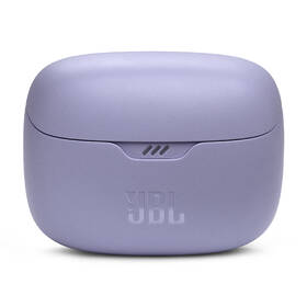 Sluchátka JBL Tune Beam fialová

 obrázek produktu 6 z 11