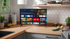 Televize Sharp 24FH2EA 
