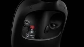 Elektroskútr Segway E300SE černý

 obrázek produktu 13 z 24