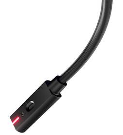 Headset Creative Sound Blaster GH7 ANC černý

 obrázek produktu 5 z 5