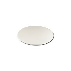 Pec na pizzu Rohnson R-2880 stříbrná

 obrázek produktu 7 z 12
