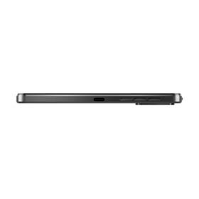 Dotykový tablet Lenovo Legion Tab 12 GB / 256 GB + flipové pouzdro černý

 obrázek produktu 11 z 13