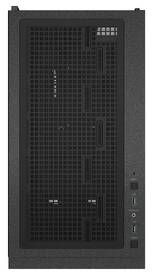 Case DeepCool CH510 černá

 obrázek produktu 8 z 13