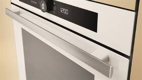 Trouba Whirlpool WOI4S8HM2SWA bílá barva
