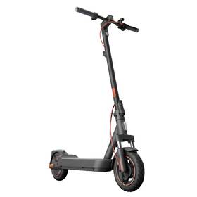 Elektrická koloběžka Xiaomi Electric Scooter 5 Max GL šedá

 obrázek produktu 21 z 31