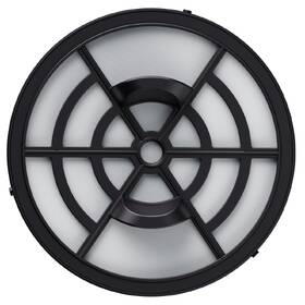 Sada filtrů Philips XV1210/01 
