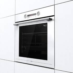 Trouba Mora VTS 545 BW bílá

 obrázek produktu 5 z 6