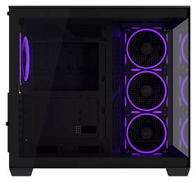 Case Asus A32 PLUS TG ARGB černá

 obrázek produktu 6 z 15