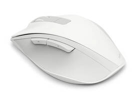 Myš Hama WM-500 bílá

 obrázek produktu 2 z 9