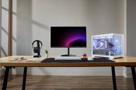 Case Cooler Master Elite 481 Wood ARGB bílá

 obrázek produktu 6 z 10