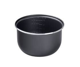 Rýžovar Remoska R303001 šedý

 obrázek produktu 4 z 8