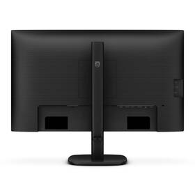 Monitor Philips 27B2U3601/00 černý

 obrázek produktu 6 z 8