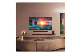 Televize LG OLED97G64LW 

 obrázek produktu 10 z 10