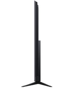 Televize Xiaomi S Mini LED 85 2en gen 

 obrázek produktu 4 z 8