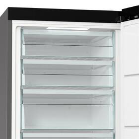 Mraznička Gorenje FNC618C61X6WFE nerez

 obrázek produktu 2 z 21