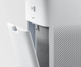 Filtr pro čističky vzduchu Xiaomi Mijia Smart Air Purifier 6 Filter černý

 obrázek produktu 5 z 6
