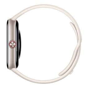 Chytré hodinky vivo Watch GT2 bílé

 obrázek produktu 5 z 6
