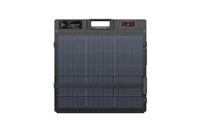 Solární panel EcoFlow 160W skládací - 3. generace černý

 obrázek produktu 7 z 8
