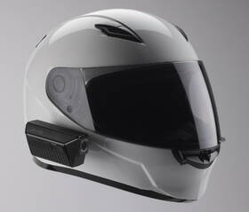 Motokamera Mio MiVue MP20 černá

 obrázek produktu 9 z 13