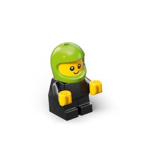 Stavebnice LEGO® City 60484 Autíčka – Herní závodní auto 

 obrázek produktu 5 z 8