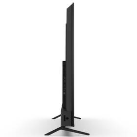 Televize Philips 65PQS7801 

 obrázek produktu 3 z 8