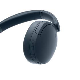 Sluchátka Sony WH-CH730N modrá

 obrázek produktu 3 z 11
