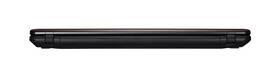 Notebook Asus K55VJ-SX031H hnědý

 obrázek produktu 12 z 17
