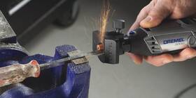 Mikronářadí Dremel 3000 (F0133000JC) 

 obrázek produktu 5 z 7