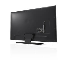 Televize LG 40LF631V černý/zlatý

 obrázek produktu 9 z 15