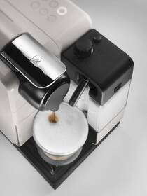 Espresso De'Longhi EN550.W bílé

 obrázek produktu 4 z 13