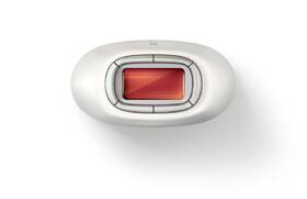 Epilátor Philips SC2009/00 bílý

 obrázek produktu 3 z 20