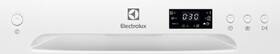 Myčka nádobí Electrolux ESF2400OW bílá

 obrázek produktu 2 z 9