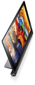 Dotykový tablet Lenovo Yoga Tablet 3 10 Wi-Fi černý

 obrázek produktu 6 z 17