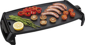 Gril JATA GR195 černý

 obrázek produktu 1 z 3