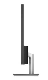Monitor HP 27s černý

 obrázek produktu 4 z 5
