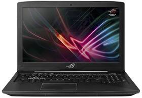 Notebook Asus Strix GL503VM-FY079T černý

 obrázek produktu 1 z 15