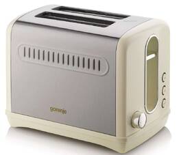 Topinkovač Gorenje T1100CLI 

 obrázek produktu 1 z 3