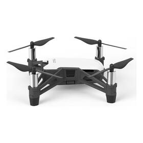 Dron Ryze Tech Tello černý/bílý

 obrázek produktu 4 z 7