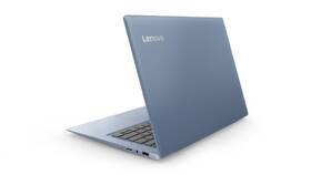 Notebook Lenovo 120S-14IAP modrý

 obrázek produktu 7 z 11