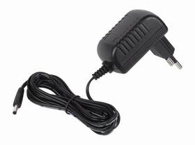 Aku šroubovák POWERPLUS POWX00410 (s baterií) 

 obrázek produktu 10 z 11