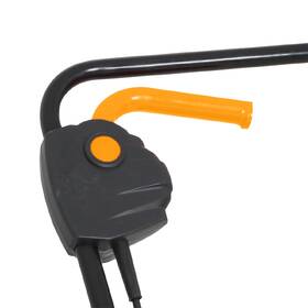 Sekačka Riwall REM 3211 2v1 

 obrázek produktu 4 z 5