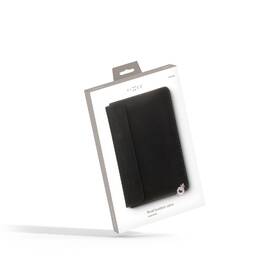 Pouzdro na tablet FIXED Oxford na Apple iPad o úhlopříčce 9.7" černé

 obrázek produktu 11 z 11