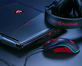 Notebook MSI GL63 8SD černý

 obrázek produktu 9 z 10