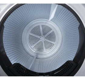 Sušička prádla Whirlpool FT M11 8X3 EU bílá

 obrázek produktu 9 z 15