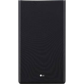 Soundbar LG SL9Y černý

 obrázek produktu 11 z 16
