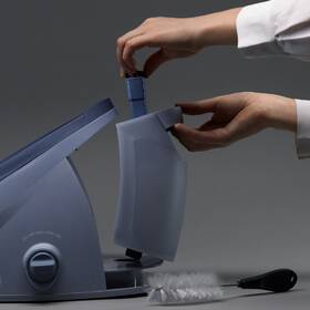 Žehlicí systém Electrolux E8ST1-6DBM modrá

 obrázek produktu 6 z 7